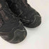 サロモン SALOMON XA PRO 3D V9 GORE-TEX メンズ JPN:26