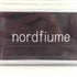 nordfiume クロコホーンラウンド 財布 メンズ