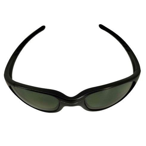 オークリー OAKLEY MADE IN USA FIVE サングラス メンズ