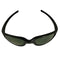 オークリー OAKLEY MADE IN USA FIVE サングラス メンズ