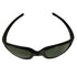 オークリー OAKLEY MADE IN USA FIVE サングラス メンズ