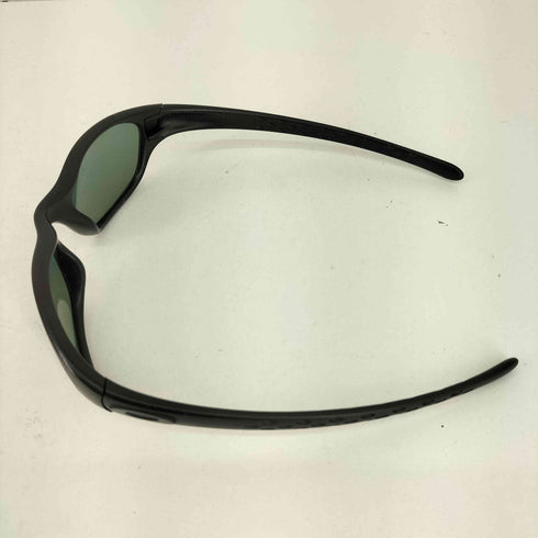 オークリー OAKLEY MADE IN USA FIVE サングラス メンズ