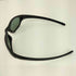 オークリー OAKLEY MADE IN USA FIVE サングラス メンズ