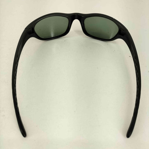 オークリー OAKLEY MADE IN USA FIVE サングラス メンズ