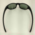 オークリー OAKLEY MADE IN USA FIVE サングラス メンズ