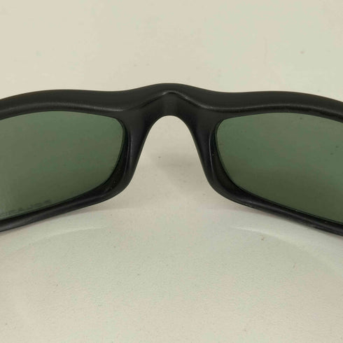 オークリー OAKLEY MADE IN USA FIVE サングラス メンズ