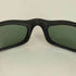 オークリー OAKLEY MADE IN USA FIVE サングラス メンズ