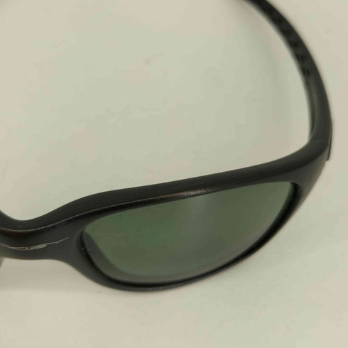 オークリー OAKLEY MADE IN USA FIVE サングラス メンズ