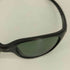 オークリー OAKLEY MADE IN USA FIVE サングラス メンズ