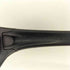 オークリー OAKLEY MADE IN USA FIVE サングラス メンズ
