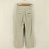 ダーリッチ Darich ワイドパンツ レディース JPN:S