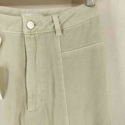 ダーリッチ Darich ワイドパンツ レディース JPN:S