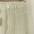 ダーリッチ Darich ワイドパンツ レディース JPN:S