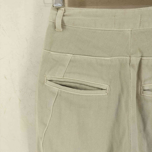 ダーリッチ Darich ワイドパンツ レディース JPN:S