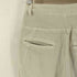 ダーリッチ Darich ワイドパンツ レディース JPN:S