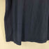 フルーツオブザルーム FRUIT OF THE LOOM 00S ADV FILMS社製 アニメプリント S/S Tシャツ メンズ JPN:XL