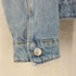 ザラ ZARA デニムジャケット レディース 152