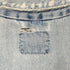 リー Lee 80S RIDER JACKET PATD-153436 メンズ JPN:XXL