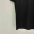 両面プリント ヘヴィメタルTシャツ メンズ import:M