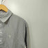 KEY MEMORY Snap pullover shirts STRIPE レディース 0