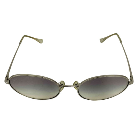 レイバン Ray-Ban RB3612D サングラス メンズ