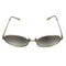レイバン Ray-Ban RB3612D サングラス メンズ