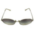 レイバン Ray-Ban RB3612D サングラス メンズ