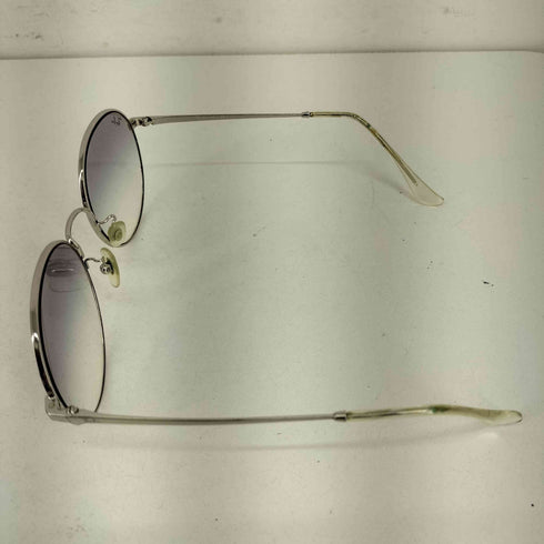 レイバン Ray-Ban RB3612D サングラス メンズ