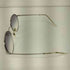 レイバン Ray-Ban RB3612D サングラス メンズ