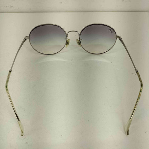 レイバン Ray-Ban RB3612D サングラス メンズ