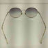 レイバン Ray-Ban RB3612D サングラス メンズ