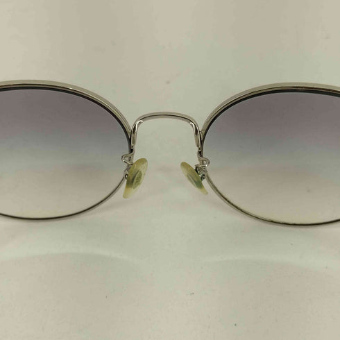 レイバン Ray-Ban RB3612D サングラス メンズ
