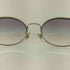 レイバン Ray-Ban RB3612D サングラス メンズ