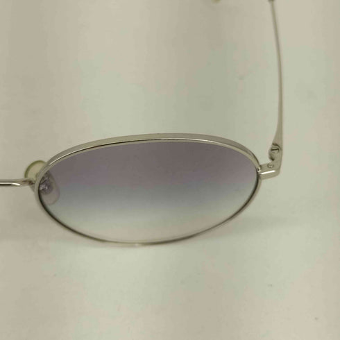 レイバン Ray-Ban RB3612D サングラス メンズ