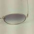レイバン Ray-Ban RB3612D サングラス メンズ