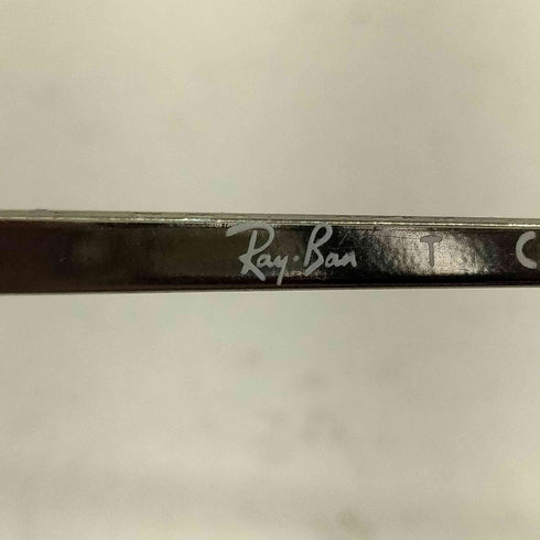 レイバン Ray-Ban RB3612D サングラス メンズ
