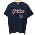プリントスター printstar NPBチームロゴ ナンバリングTシャツ メンズ JPN:L