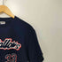 プリントスター printstar NPBチームロゴ ナンバリングTシャツ メンズ JPN:L