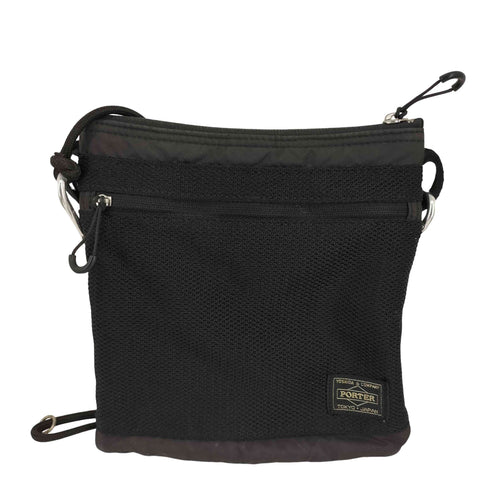 ポーター PORTER サコッシュ ショルダーバッグ メンズ