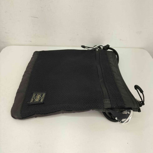 ポーター PORTER サコッシュ ショルダーバッグ メンズ
