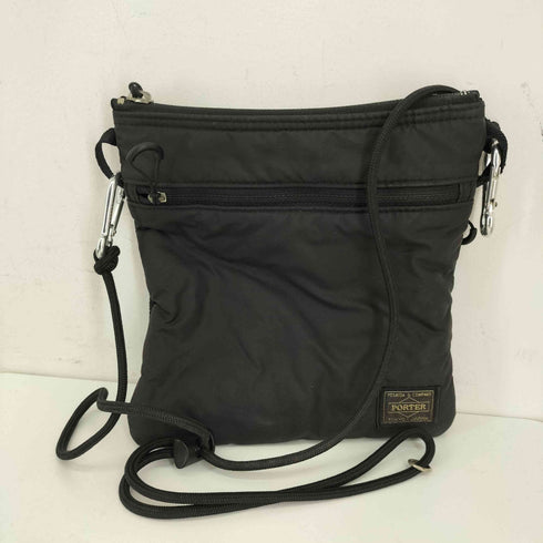 ポーター PORTER サコッシュ ショルダーバッグ メンズ