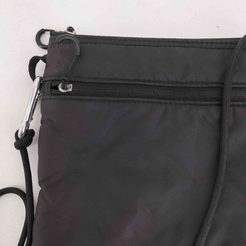 ポーター PORTER サコッシュ ショルダーバッグ メンズ