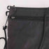 ポーター PORTER サコッシュ ショルダーバッグ メンズ