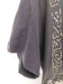 Paco chicano by Christian Audigier y2k グラフィックTシャツ メンズ import:M