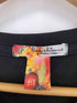 Paco chicano by Christian Audigier y2k グラフィックTシャツ メンズ import:M