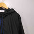 Sound Sports Anorak ロゴ刺繍 ナイロン アノラック パーカー メンズ JPN:M
