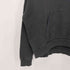 ビームス BEAMS 23AW FUTURE ARCHIVE DAMAGE SWEAT HOODY メンズ JPN:S
