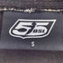 ディーゼル DIESEL ヘンリーネック パーカー メンズ JPN:S
