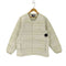 ザノースフェイス THE NORTH FACE Down Cardigan レディース JPN:L