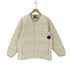 ザノースフェイス THE NORTH FACE Down Cardigan レディース JPN:L